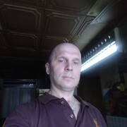  ,   , 49 ,   ,   , c 