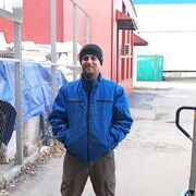  ,   , 38 ,   ,   , c , 