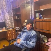  ,   , 27 ,  