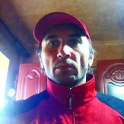  ,   Grief, 45 ,   ,   