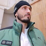  ,   Konstantin, 39 ,   ,   
