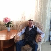  ,   , 47 ,   ,   , c 