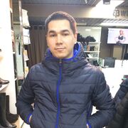 ���������� ������, ���� ������� �����, 35 ���, ������������ ��� ������, ����� � ���������, c�������� ���������