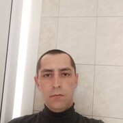 ���������� ��������, ���� ������� �����, 30 ���, ������������ ��� ������, ����� � ���������, c�������� ���������, ���������