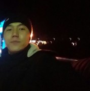  ,   , 30 ,   ,   , c 