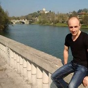  ,   , 37 ,   ,   , c 