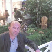  ,   , 50 ,   ,   , c 
