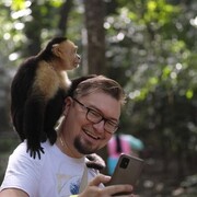 ���������� ������, ���� ������� UncleVen, 41 ���, ������������ ��� ������, ����� � ���������, c�������� ���������, ���������