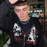  ,   , 20 ,   ,   , 