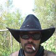 ���������� ��������, ���� ������� �������, 53 ����, ������������ ��� ������, ����� � ���������, c�������� ���������