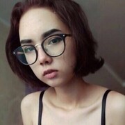  ,  , 26