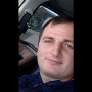  ,  , 35