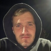  ,  , 29