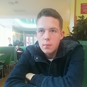  ,   , 25 ,   ,   , c 