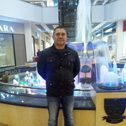 ���������� ������, ���� ������� ������, 64 ����, ������������ ��� ������, ����� � ���������, c�������� ���������