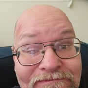  Closter,   John Stefan, 43 ,   ,   