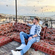 ���������� ������, ���� ������� ������, 30 ���, ������������ ��� ������, ����� � ���������, c�������� ���������