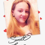  ,  , 24