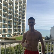 ���������� ��������, ���� ����� �����, 21 ���, ������������ ��� ������, ����� � ���������