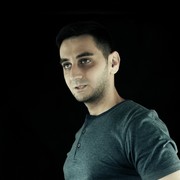  ,   Ashot, 36 ,   , 