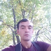  ,   , 31 ,   ,   