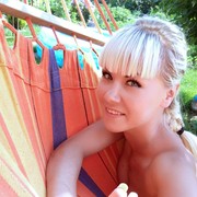  ,   , 35 ,     , c 
