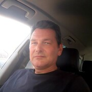  ,  , 55