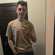  ,  , 23