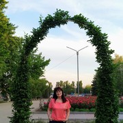  ,   , 57 ,  