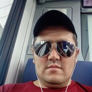 ���������� ������, ���� ������� �����, 42 ����, ������������ ��� ������, ����� � ���������