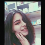  ,  , 21
