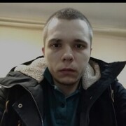  ,   , 30 ,   , 