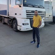 ���������� ������, ���� ������� ����, 37 ���, ������������ ��� ������, ����� � ���������