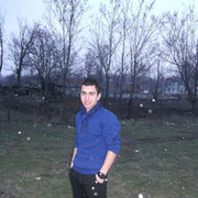 ���������� �������, ���� ������� Artur, 31 ���, ������������ ��� ������