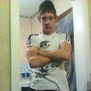 ���������� ������, ���� ������� ����, 28 ���, ������������ ��� c�������� ���������