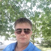  ,   Evgen, 47 ,   ,   , c 