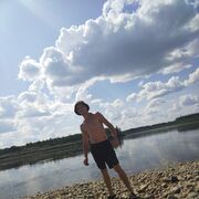  ,  Denis, 30