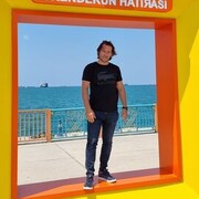 ���������� ���������, ���� ������� Osman, 35 ���, ������������ ��� ������, ����� � ���������