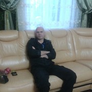  -,   Vall, 56 ,   ,   , c 