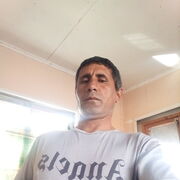 ���������� �����, ���� ������� ��������, 49 ���, ������������ ��� ������, ����� � ���������