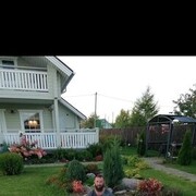  -,   , 36 ,   ,   
