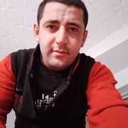  Mataro,  Dima, 33