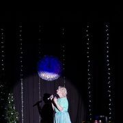 ���������� ������� �����, ���� ������� ����, 48 ���, ������������ ��� ����� � ���������, c�������� ���������