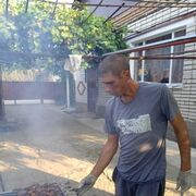 ,   , 44 ,     , c 