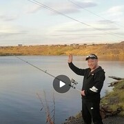 ���������� ��������, ���� ������� �������, 102 ����, ������������ ��� c�������� ���������