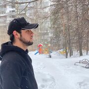 ���������� ������, ���� ����� ������, 24 ����, ������������ ��� ������, ����� � ���������