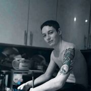 ���������� ������, ������ Pavel, 25