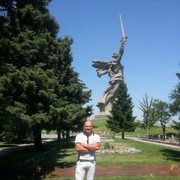 ���������� ������, ���� ������� �����, 41 ���, ������������ ��� ������, ����� � ���������, c�������� ���������