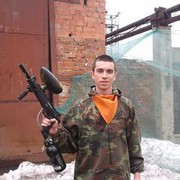 ���������� �������, ���� ������� �������, 33 ����, ������������ ��� ������