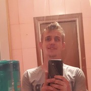  ,   , 29 ,   ,   , c 